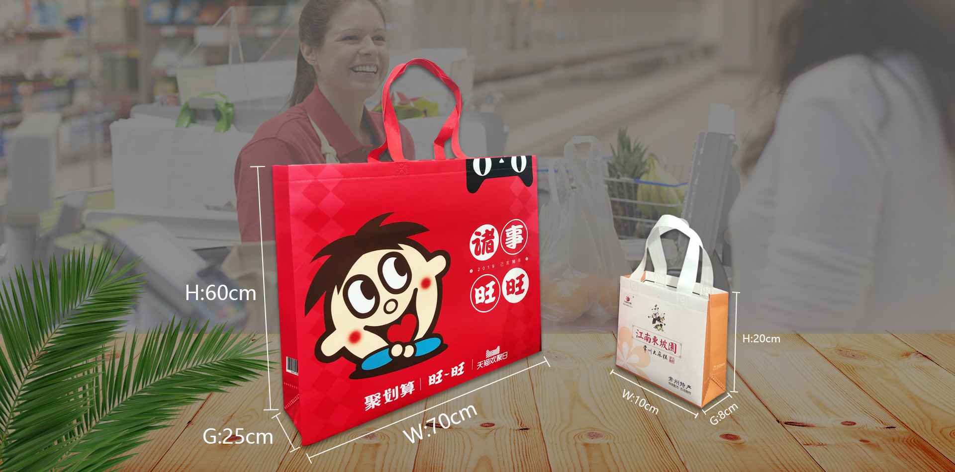 乐竞官方站网页版登录入口-乐竞(中国)