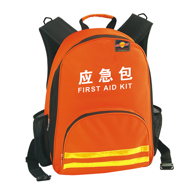 KaiYun·(中国)开云官方端网站-KAIYUN.COM-D-635