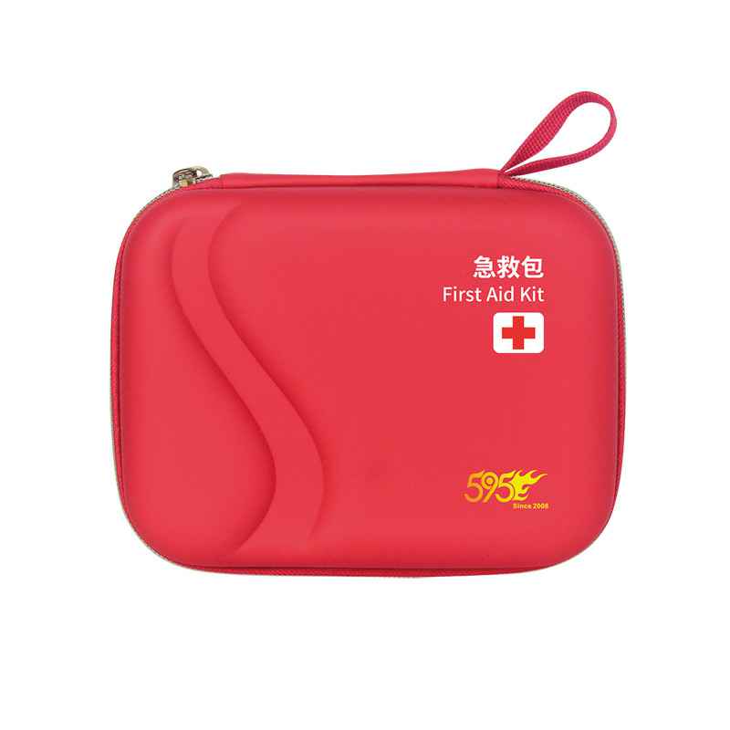 KaiYun·(中国)开云官方端网站-KAIYUN.COM-E-521