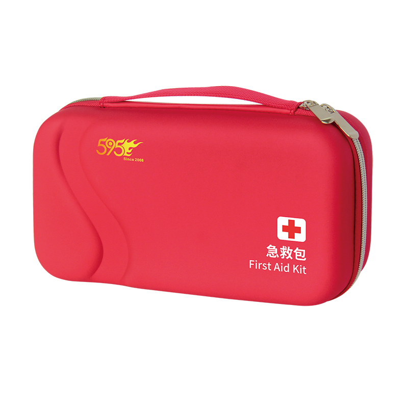 KaiYun·(中国)开云官方端网站-KAIYUN.COM-E-523