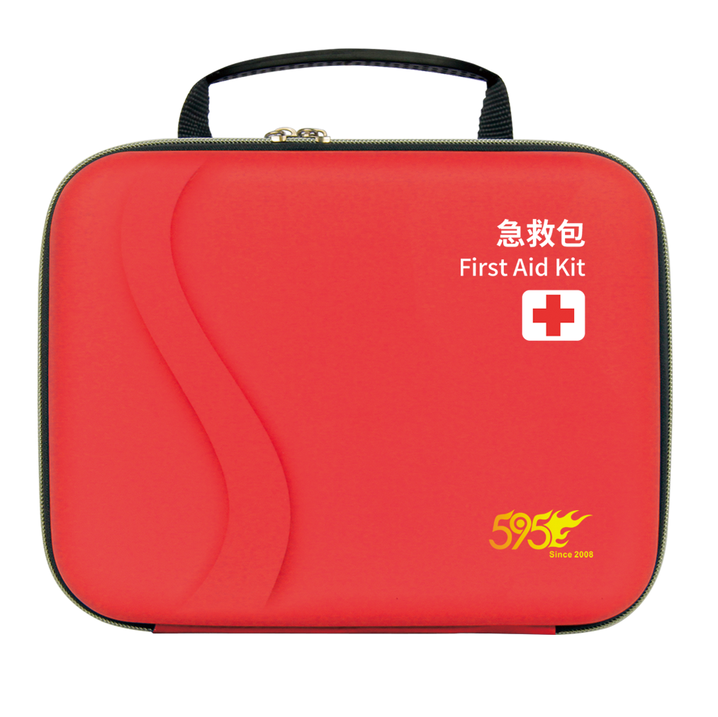 KaiYun·(中国)开云官方端网站-KAIYUN.COM-E-525