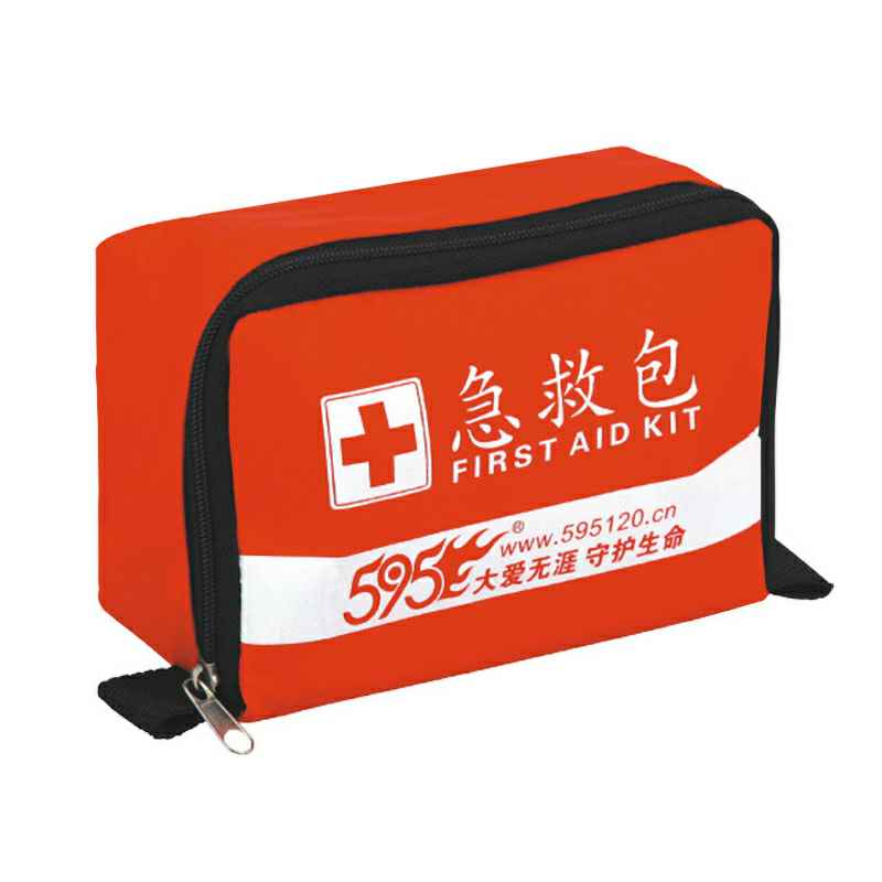 KaiYun·(中国)开云官方端网站-KAIYUN.COM-O-207