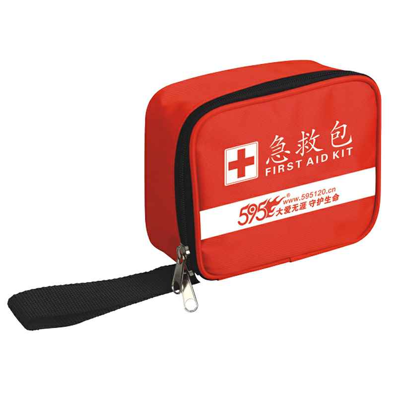 KaiYun·(中国)开云官方端网站-KAIYUN.COM-O-255