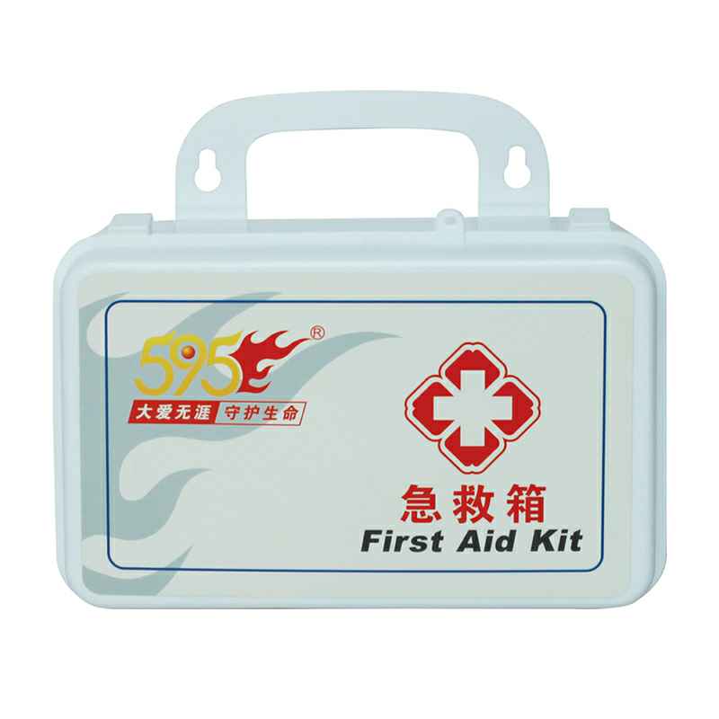 KaiYun·(中国)开云官方端网站-KAIYUN.COM-W-813A