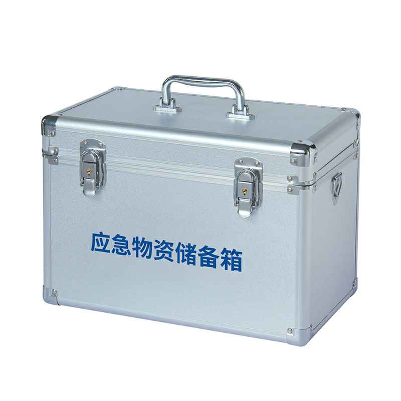 KaiYun·(中国)开云官方端网站-KAIYUN.COM-W-827