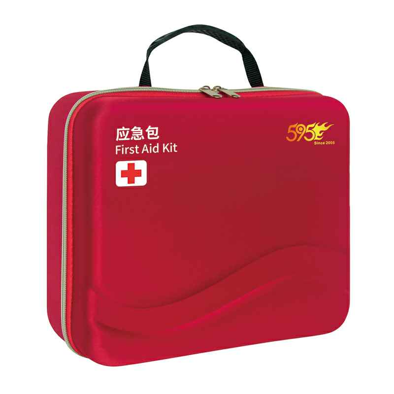 KaiYun·(中国)开云官方端网站-KAIYUN.COM-E-527